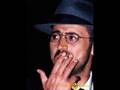 George Wassouf- Allem Albi el Shoq