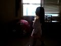 camp rock dance lesson from mikayla camp rock dance lesson from mikayla