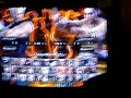 Ryan Hart(hei,fe) vs RickyTTT(fe) @ UTX loser brackets set2 Ryan Hart(hei,fe) vs RickyTTT(fe) @ UTX loser brackets set2