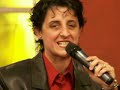angela-bologna-amor-eterno-s-bado-03022007-.html