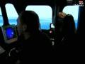 RNLI Full Mission Lifeboat Simulator