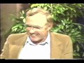 Interview with Fred Kirschenmann - Part VIII