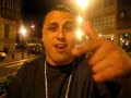NIcky Jam visto en Bilbo NIcky Jam visto en Bilbo