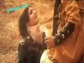 Khoya Khoya Chand P5 Khoya Khoya Chand P5