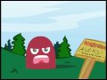 videos de Flash Test Animation
