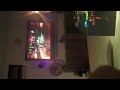 loser bum of a boyfriend learns a...