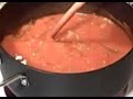 Shrimp Creole Recipe