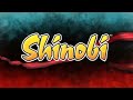 visit www.coin-op.tv for more video game interviews and reviews! shinobi nintendo 3ds official launch trailer http www.twitter.com www.facebook.com shinobi tells the story of jiro musashi, the leader of the oboro clan and father of joe musashi, the hero of the first iterations of shinobi. players will become a true ninja legend by mastering a brand new combo system switching between melee, ranged and acrobatic attacks. they will also need to rely on jiro's ninja magic to get an advantage over their enemies and get out of tight spots. shinobi will be released for nintendo 3ds on november 15, 2011. for more information please visit www.sega.com/shinobi tags: coinoptv 