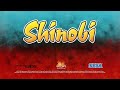 visit www.coin-op.tv for more video game interviews and reviews! shinobi nintendo 3ds official launch trailer http www.twitter.com www.facebook.com shinobi tells the story of jiro musashi, the leader of the oboro clan and father of joe musashi, the hero of the first iterations of shinobi. players will become a true ninja legend by mastering a brand new combo system switching between melee, ranged and acrobatic attacks. they will also need to rely on jiro's ninja magic to get an advantage over their enemies and get out of tight spots. shinobi will be released for nintendo 3ds on november 15, 2011. for more information please visit www.sega.com/shinobi tags: coinoptv 