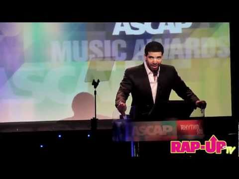 Shebib - Drake honors producers Boi-1da and Noah