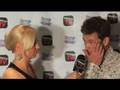 Connor Trinneer Interview at Star Trek Las Vegas 2008