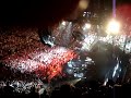 BON JOVI BON JOVI
