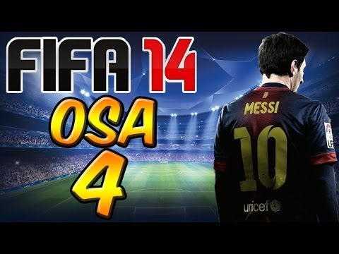 how to quit fifa 14 without losing
