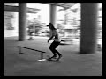 FreeSkate Contest Promo - 2007