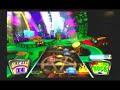 Curse of Castle Dragon by Paul Gilbert 100% FC