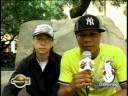 camilo puinn-entrevista mundo u con lince.flv camilo puinn-entrevista mundo u con lince.flv