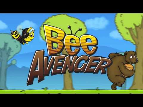 Youtube video for App