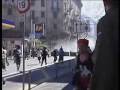 videos de Quei giorni a Genova...
