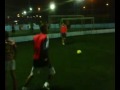 danielgdiassp futebol de sexta 02