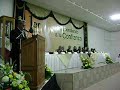 notiregion Regidor Perredista Felicita al Alcalde de Galeana