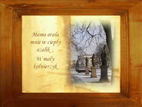 Посмотреть видео клип