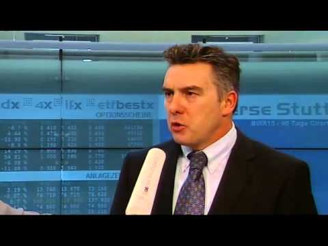 etf etf