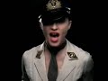 Madonna - American Life