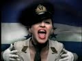 Madonna - American Life