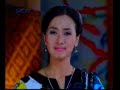 LIA ep11 pt1