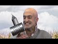 See video