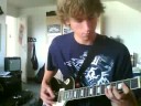 Van Halen - Hot for teacher by andi Van Halen - Hot for teacher by andi