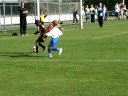TOGB F1 - BVCB F1 (Thijs Scoort)