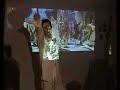 bollywood dance - bole chudijan