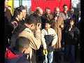 imit-ky-turgut-altnok-keiren-ankara-glba.html