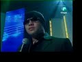 Juz-B - Yi Ren Yi Ban @ Spop FInal