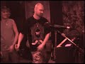 The Creeps - Křest cd Forgotten Desire in Melodka Manele-Gratis.net