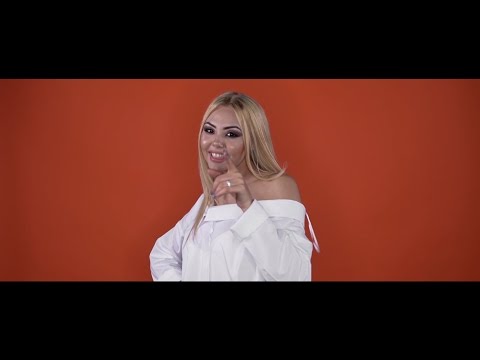 Nicolae Guta,Denisa si Susanu - Stai,stai - manele 2017 - colaj manele 2017
