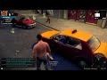 The rest of the footage from the night we played APB. What other 4 player+ co-op games do you guys want to see us play? Give us ideas! :D ________________________________ Info: Website: www.Team-Mongoose.com Merch Store Armory.Team-Mongoose.com Twitter www.Twitter.com Fan Page: www.facebook.com Team Mongoose Fan Page: www.facebook.com Music provided by: www.youtube.com