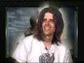 Tool interview
