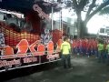 Radio movil olimpica st pereira