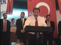 Silahlı Direniş Hakkı
