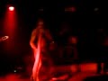 Band Eigensinn mit didgeridoo Live. Band Eigensinn mit didgeridoo Live.