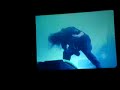 SLIPKNOT LIVE MAYHEM FESTIVAL KANSAS CITY the blister exists