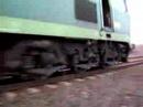 ET22-951 ET22-951