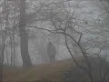Silent Hill 2 - Teaser Trailer