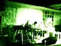 DISCORDIAN POPES live clip #2!