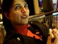 videos de Imagem 090