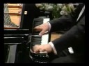 Debussy ; Estampes  Pagodes