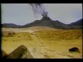 Icon for Post #Camaro Volcano – The First Ever Chevrolet Camaro Commercial from 1967