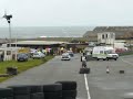 Anglesey Rally 2008 Anglesey Rally 2008